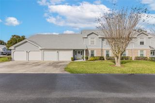 5273 TUNBRIDGE WELLS LANE 1601, Orlando, FL 32812