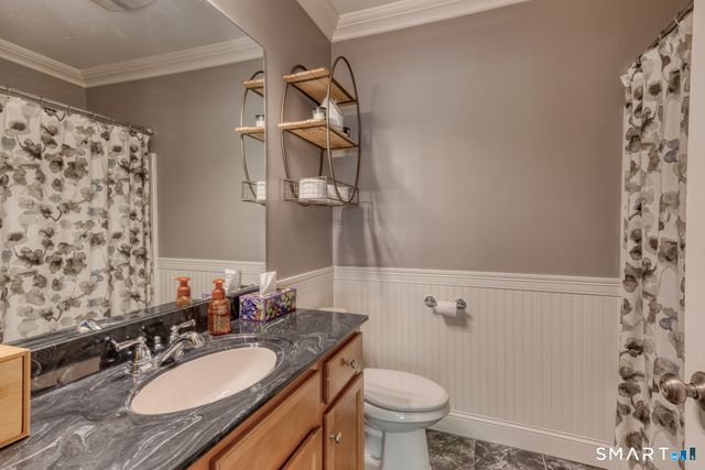 95 South Ridge Lane E201, Berlin, CT 06037