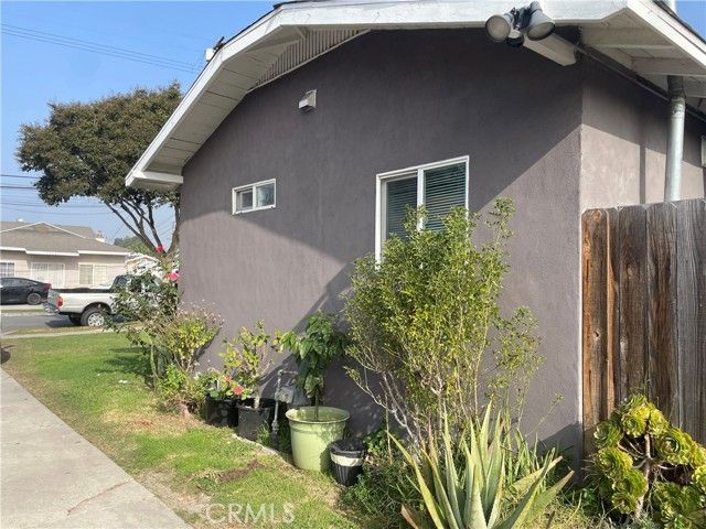 9520 Mayne Street, Bellflower, CA 90706