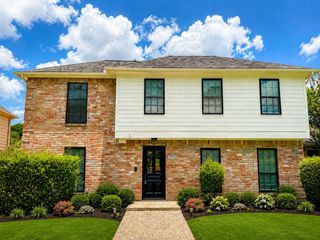 20222 Prince Creek Drive, Katy, TX 77450