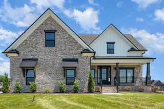 1117 Joe Martin Ln #57, Lebanon, TN 37087