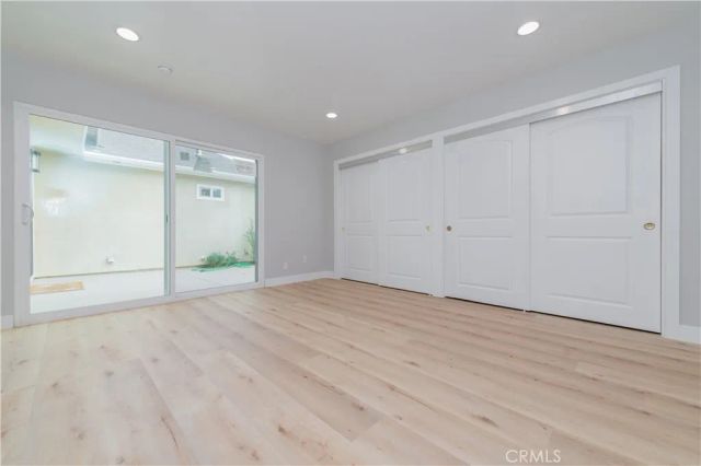 19112 Biddle Drive, Irvine, CA 92603