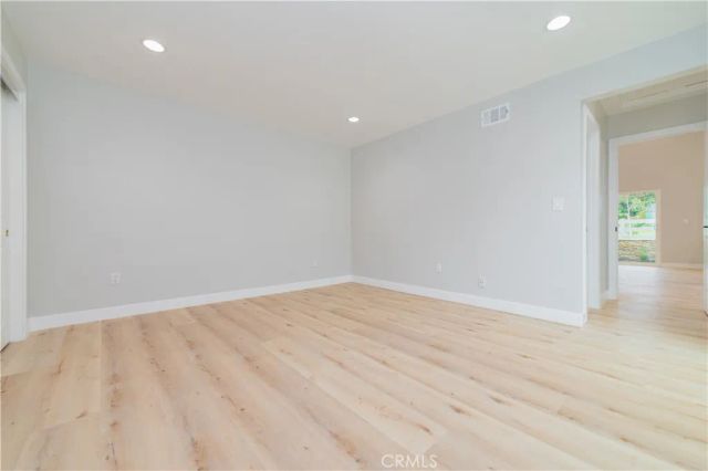 19112 Biddle Drive, Irvine, CA 92603