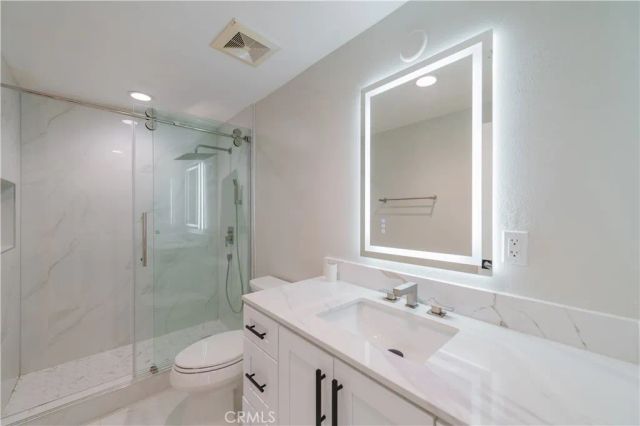 19112 Biddle Drive, Irvine, CA 92603