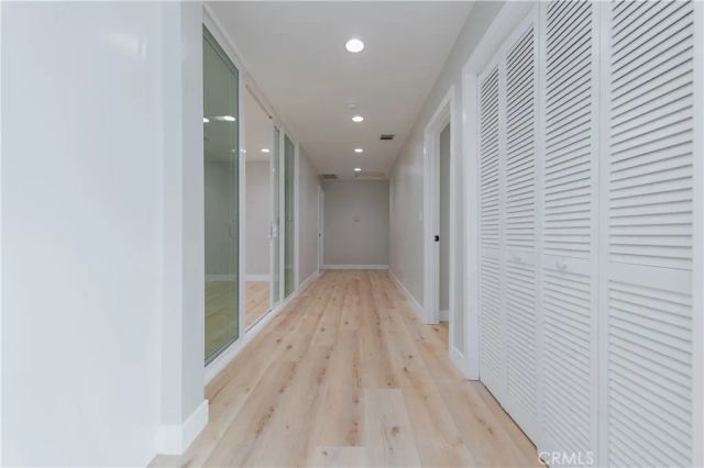 19112 Biddle Drive, Irvine, CA 92603