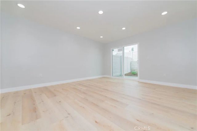 19112 Biddle Drive, Irvine, CA 92603