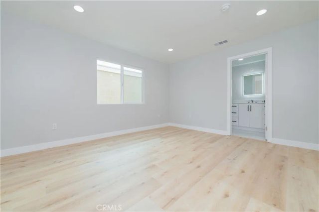 19112 Biddle Drive, Irvine, CA 92603