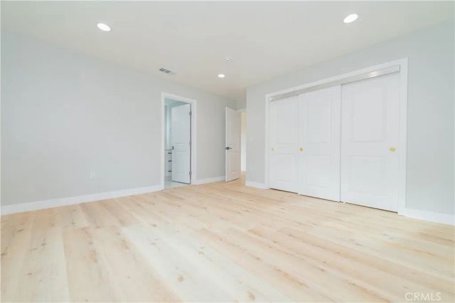19112 Biddle Drive, Irvine, CA 92603