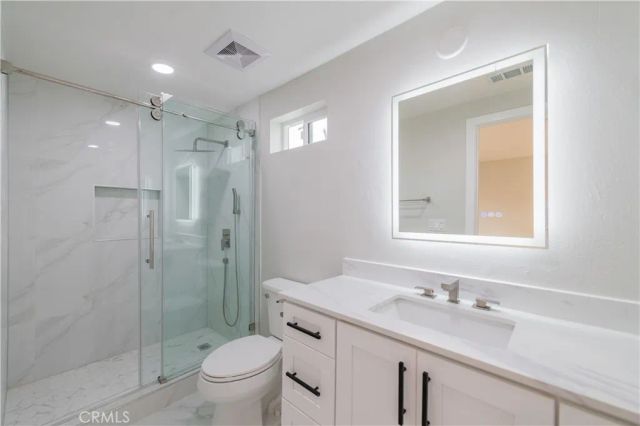 19112 Biddle Drive, Irvine, CA 92603