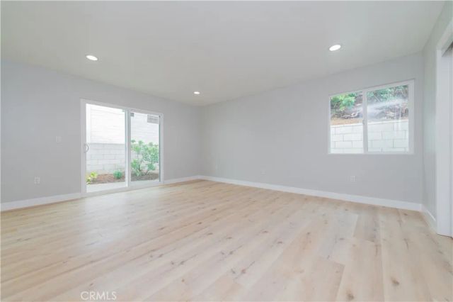 19112 Biddle Drive, Irvine, CA 92603