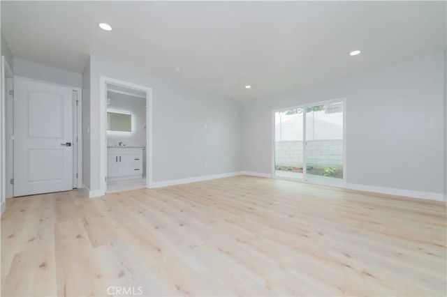 19112 Biddle Drive, Irvine, CA 92603