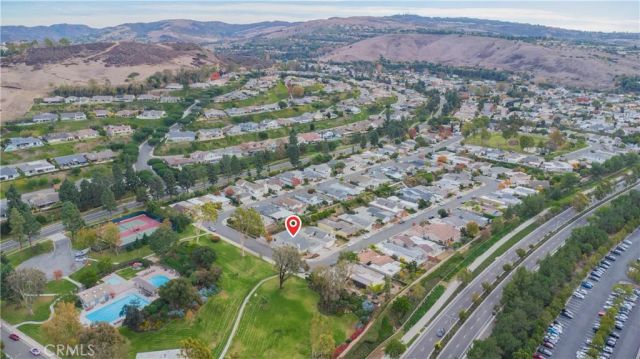 19112 Biddle Drive, Irvine, CA 92603