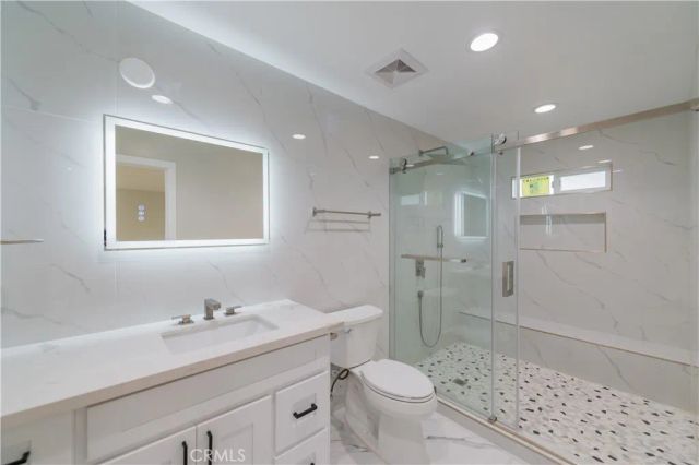 19112 Biddle Drive, Irvine, CA 92603