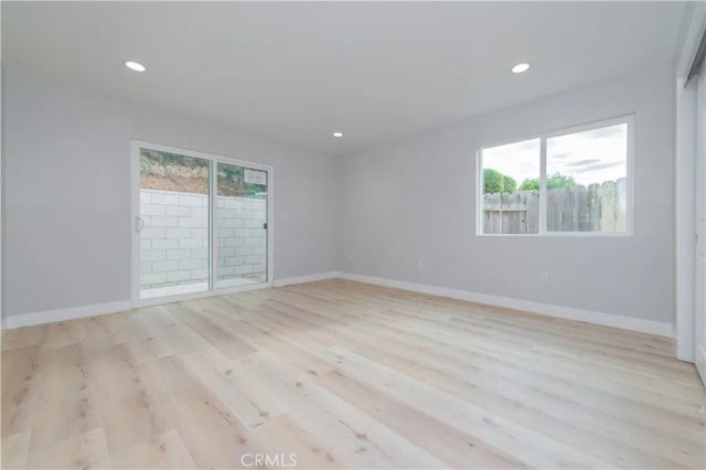 19112 Biddle Drive, Irvine, CA 92603