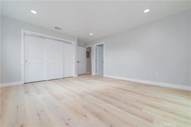 19112 Biddle Drive, Irvine, CA 92603