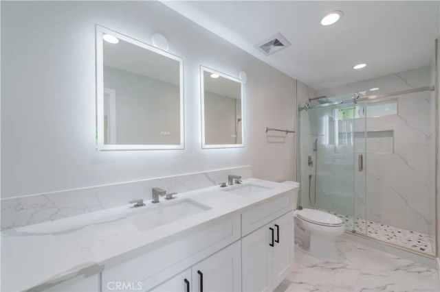 19112 Biddle Drive, Irvine, CA 92603