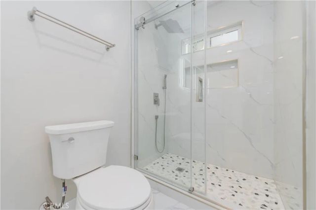 19112 Biddle Drive, Irvine, CA 92603