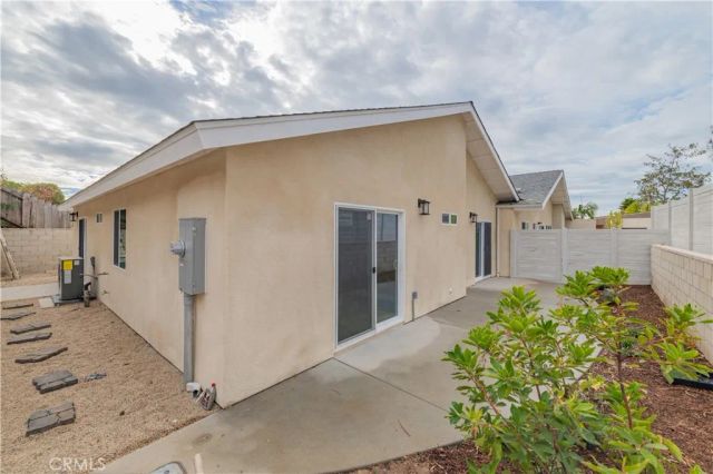 19112 Biddle Drive, Irvine, CA 92603