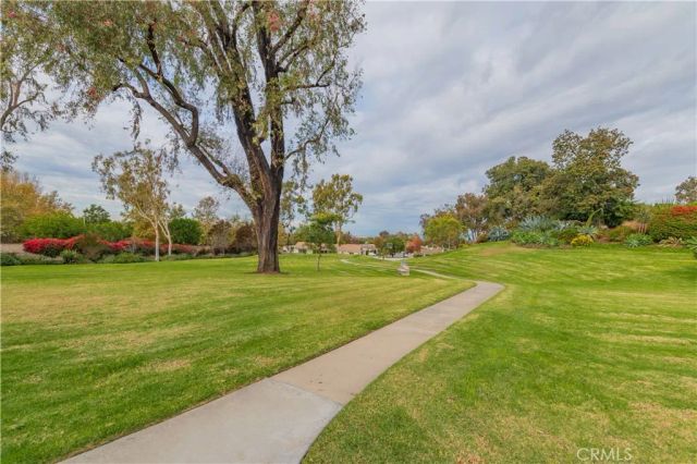 19112 Biddle Drive, Irvine, CA 92603