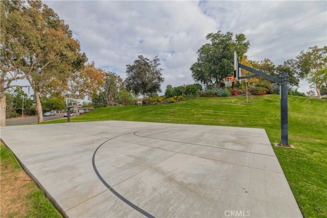 19112 Biddle Drive, Irvine, CA 92603