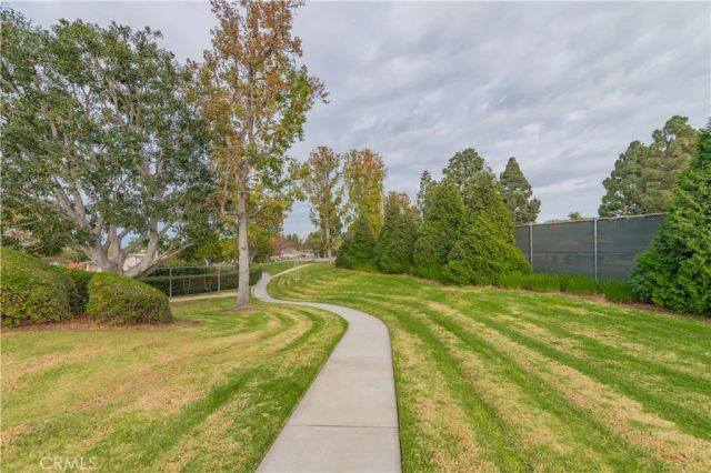 19112 Biddle Drive, Irvine, CA 92603