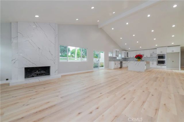 19112 Biddle Drive, Irvine, CA 92603