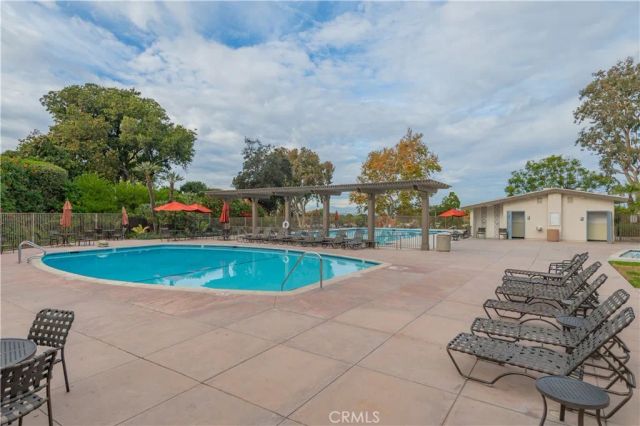 19112 Biddle Drive, Irvine, CA 92603