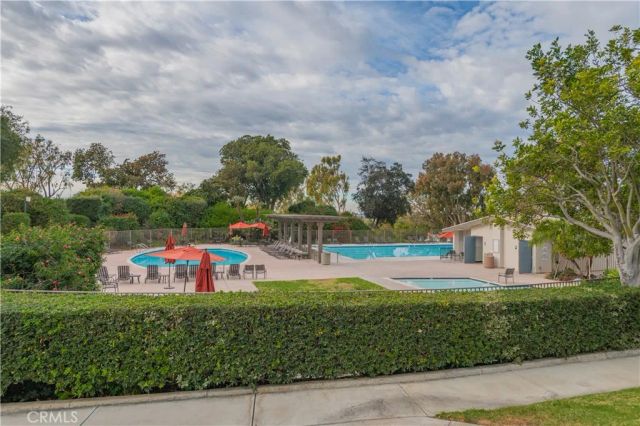 19112 Biddle Drive, Irvine, CA 92603