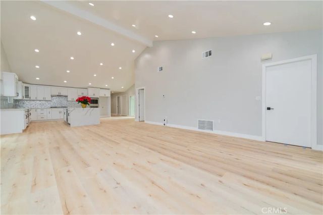 19112 Biddle Drive, Irvine, CA 92603