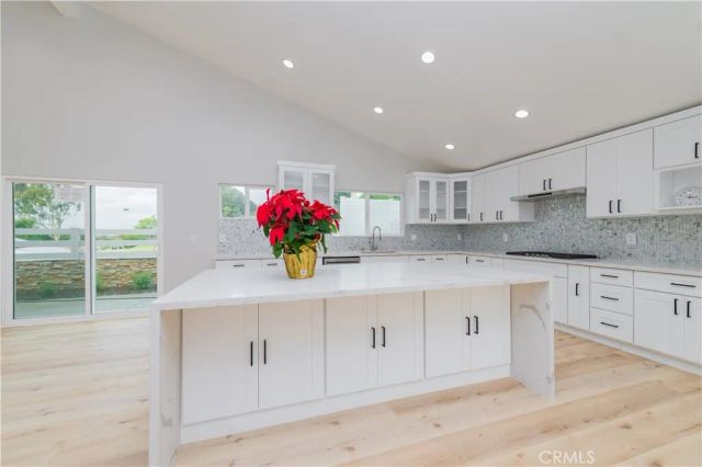19112 Biddle Drive, Irvine, CA 92603