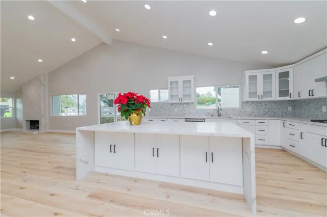 19112 Biddle Drive, Irvine, CA 92603
