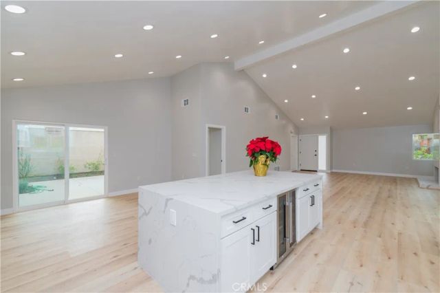 19112 Biddle Drive, Irvine, CA 92603