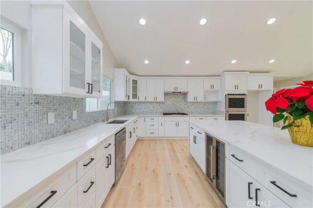19112 Biddle Drive, Irvine, CA 92603