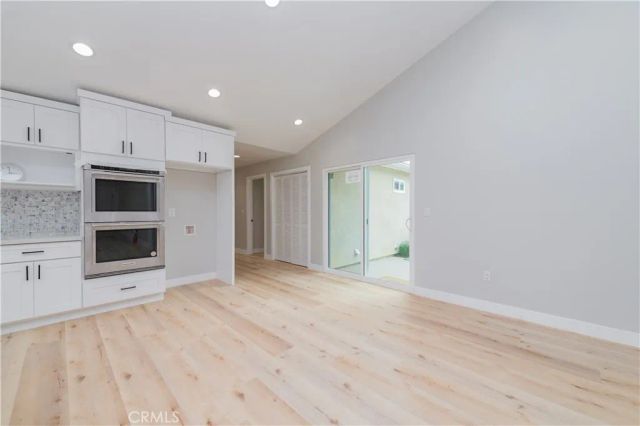 19112 Biddle Drive, Irvine, CA 92603