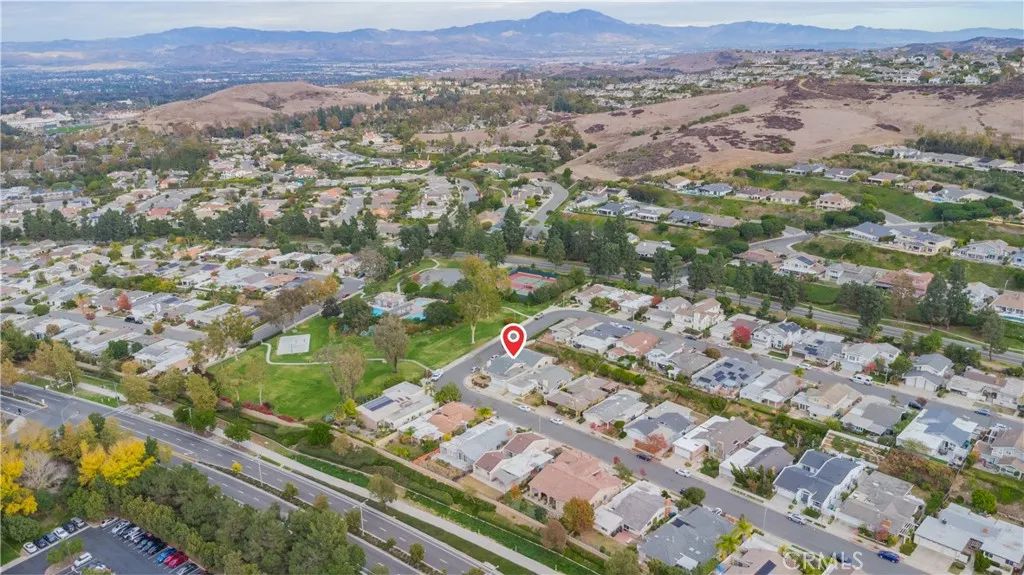 19112 Biddle Drive, Irvine, CA 92603