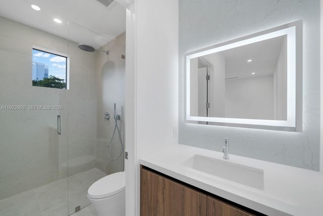 2610 SW 17th Street, Miami, FL 33145