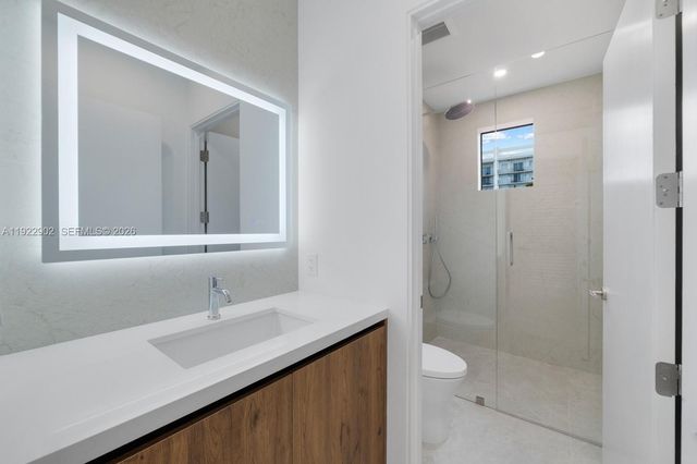 2610 SW 17th Street, Miami, FL 33145