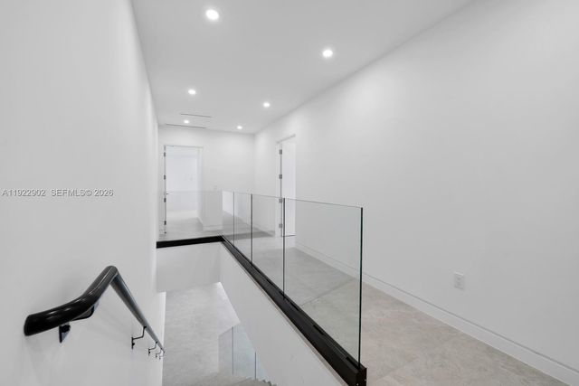 2610 SW 17th Street, Miami, FL 33145