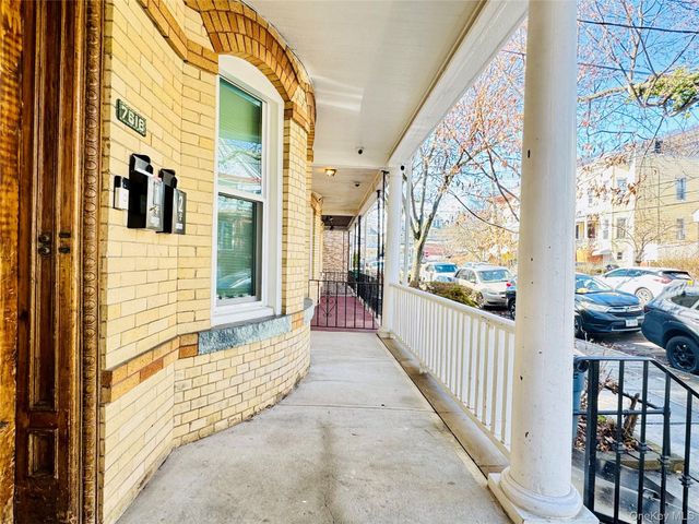 76-18 85th Road, Woodhaven, NY 11421