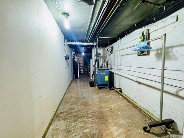 76-18 85th Road, Woodhaven, NY 11421