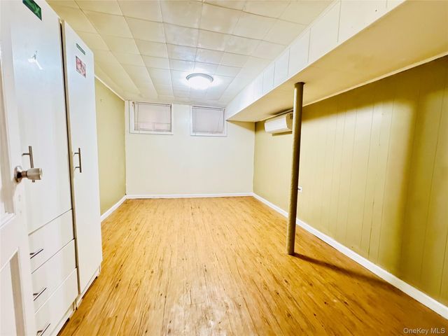 76-18 85th Road, Woodhaven, NY 11421