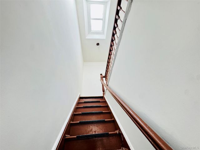 76-18 85th Road, Woodhaven, NY 11421