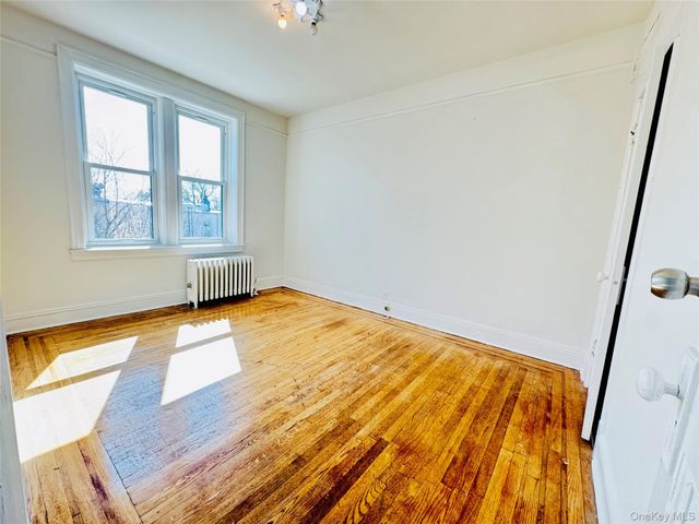 76-18 85th Road, Woodhaven, NY 11421