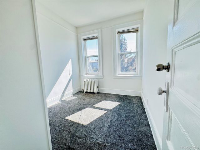 76-18 85th Road, Woodhaven, NY 11421