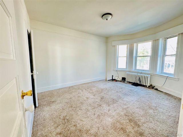 76-18 85th Road, Woodhaven, NY 11421