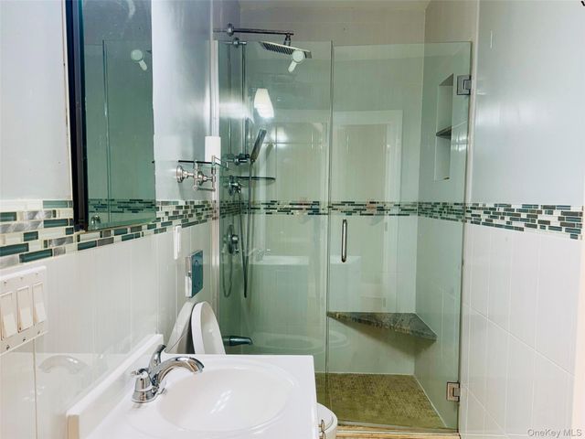 76-18 85th Road, Woodhaven, NY 11421