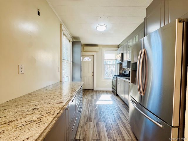 76-18 85th Road, Woodhaven, NY 11421