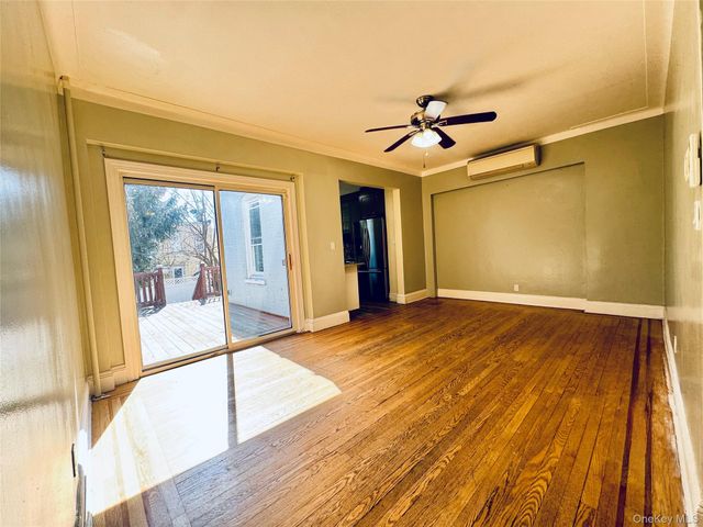 76-18 85th Road, Woodhaven, NY 11421