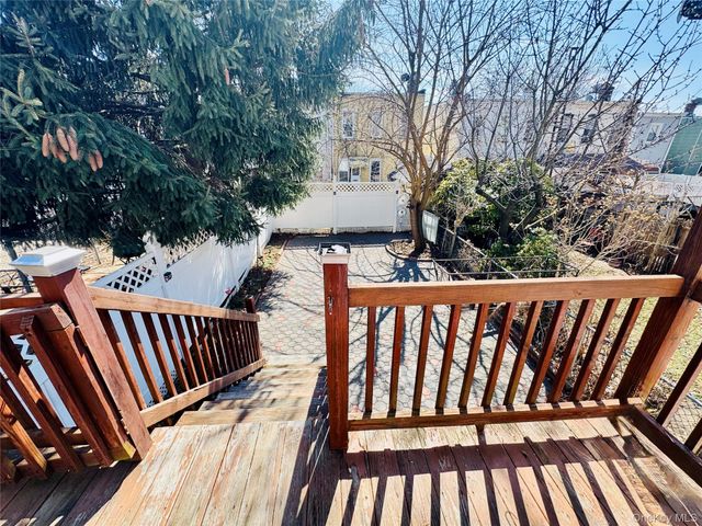 76-18 85th Road, Woodhaven, NY 11421