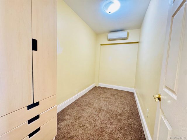 76-18 85th Road, Woodhaven, NY 11421